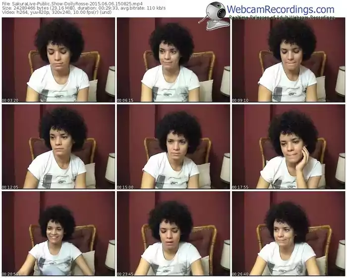 sakuralivejp-dollyrosse-public-show-06_06_2015-15_08_25