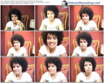 sakuralivejp-dollyrosse-public-show-06_06_2015-16_08_25