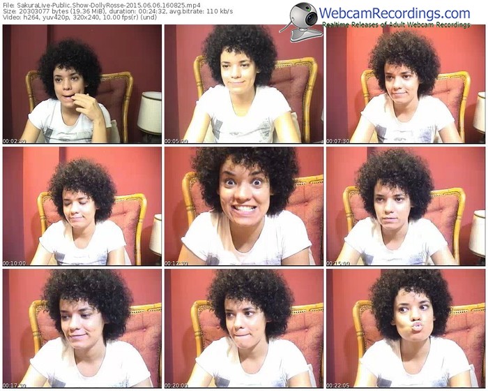 sakuralivejp-dollyrosse-public-show-06_06_2015-16_08_25