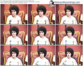 sakuralivejp-dollyrosse-public-show-06_06_2015-16_48_28