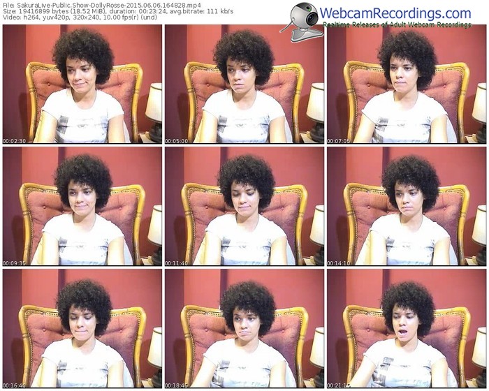 sakuralivejp-dollyrosse-public-show-06_06_2015-16_48_28