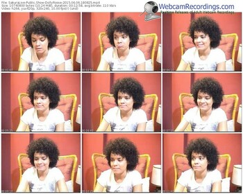 sakuralivejp-dollyrosse-public-show-06_06_2015-18_08_25