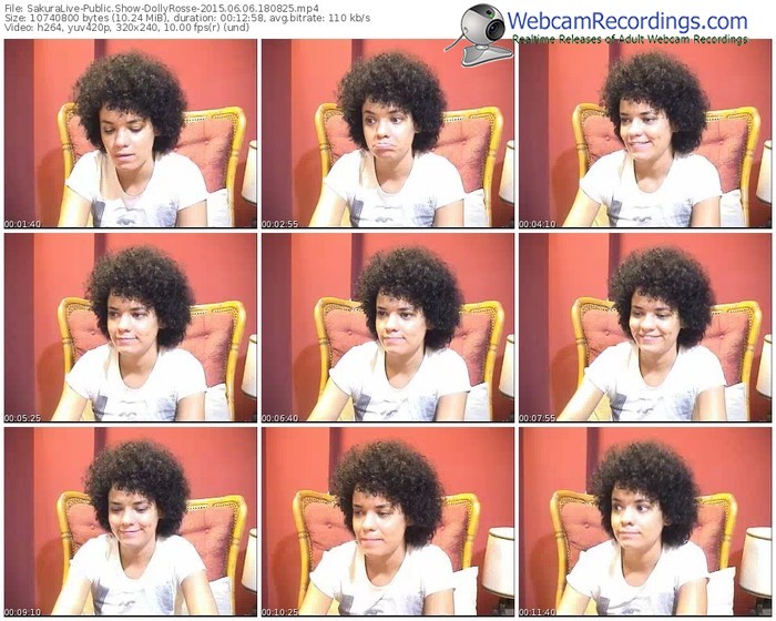 sakuralivejp-dollyrosse-public-show-06_06_2015-18_08_25