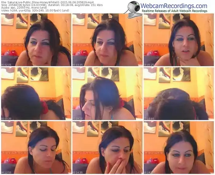 sakuralivejp-honeywhite01-public-show-06_06_2015-20_58_29