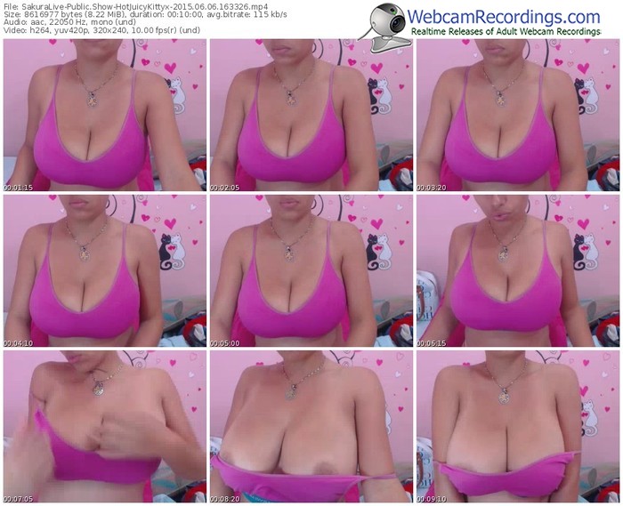 sakuralivejp-hotjuicykittyx-public-show-06_06_2015-16_33_26
