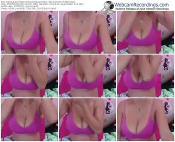 sakuralivejp-hotjuicykittyx-public-show-06_06_2015-17_38_29