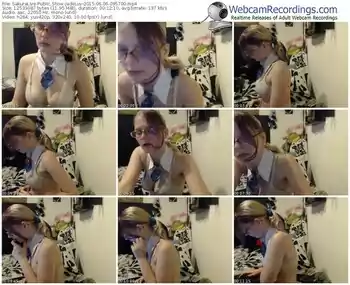 sakuralivejp-jadeluv-public-show-06_06_2015-09_57_00