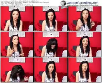 sakuralivejp-jallyn-public-show-06_06_2015-08_32_03