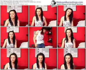 sakuralivejp-jallyn-public-show-06_06_2015-10_42_03