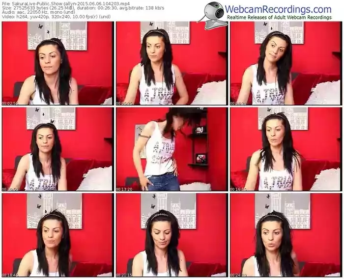 sakuralivejp-jallyn-public-show-06_06_2015-10_42_03