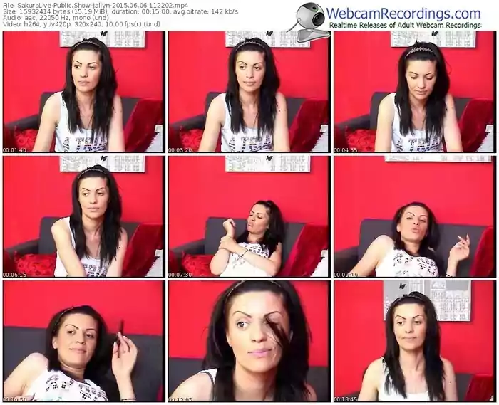 sakuralivejp-jallyn-public-show-06_06_2015-11_22_02