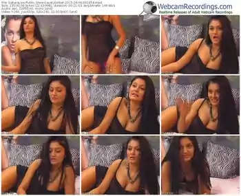 sakuralivejp-lovelyember-public-show-06_06_2015-06_18_54