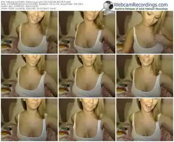 sakuralivejp-lucy-lynn-public-show-06_06_2015-05_23_53