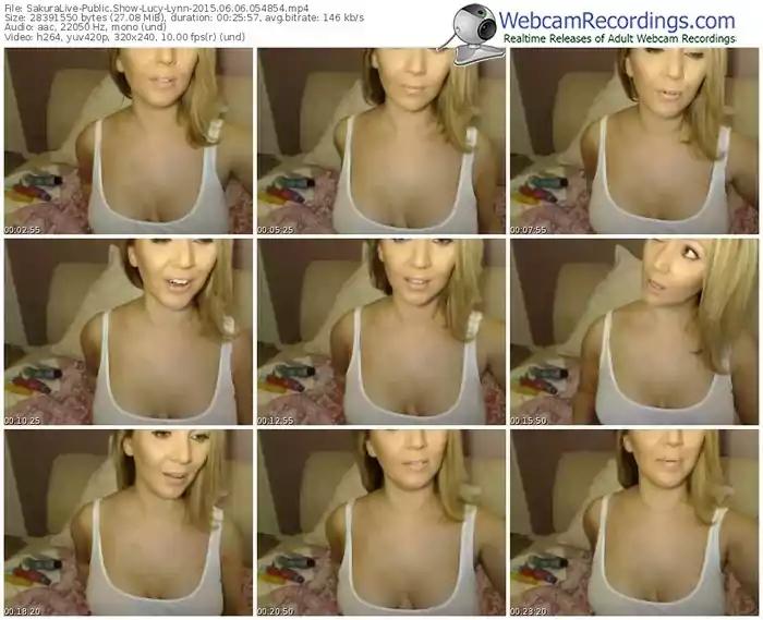 sakuralivejp-lucy-lynn-public-show-06_06_2015-05_48_54