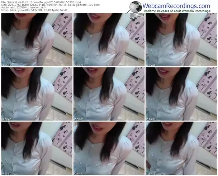 sakuralivejp-maiycy-public-show-06_06_2015-15_03_36