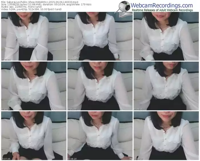 sakuralivejp-manamicc-public-show-06_06_2015-14_03_33