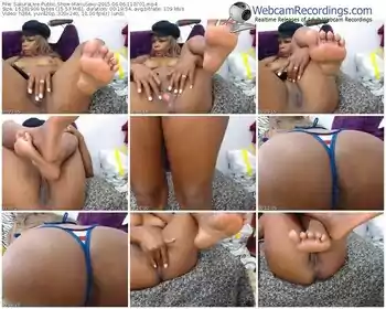 sakuralivejp-mariusexy-public-show-06_06_2015-11_07_01