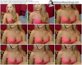 sakuralivejp-micaella-public-show-06_06_2015-08_17_04