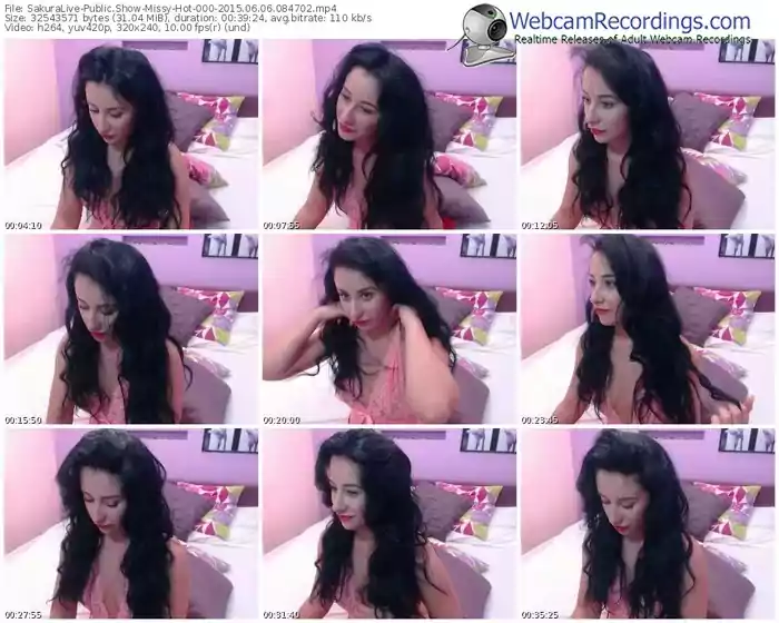 sakuralivejp-missy-public-show-06_06_2015-08_47_02