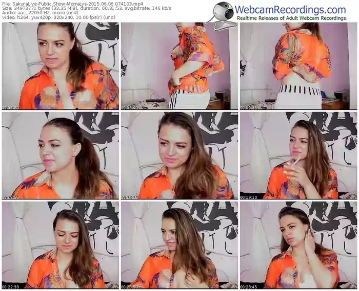 sakuralivejp-morralys-public-show-06_06_2015-07_41_03