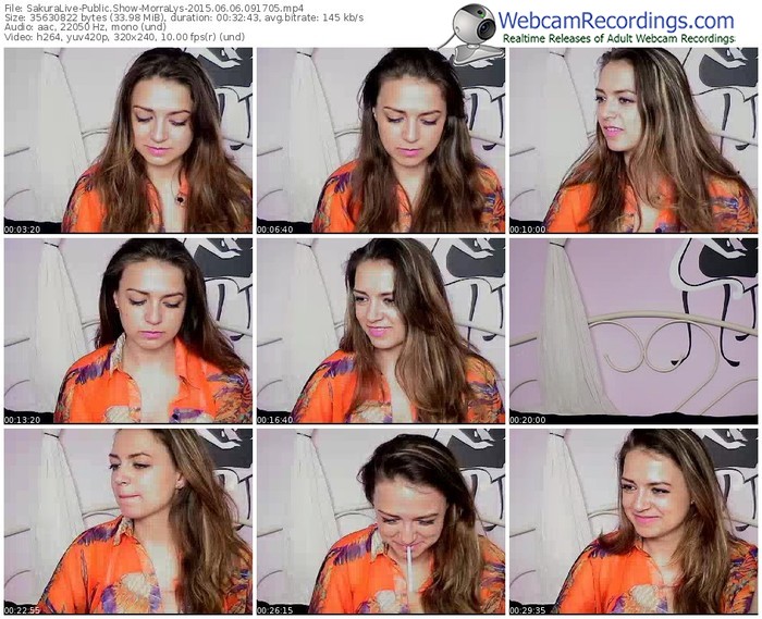 sakuralivejp-morralys-public-show-06_06_2015-09_17_05