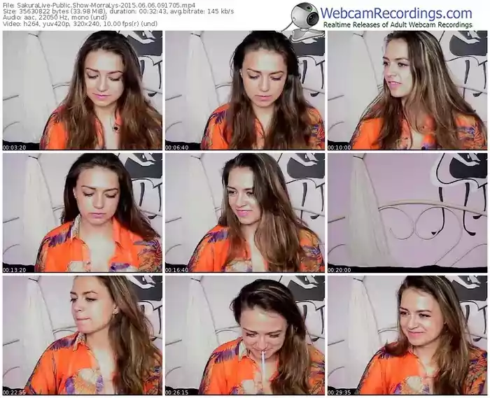 sakuralivejp-morralys-public-show-06_06_2015-09_17_05