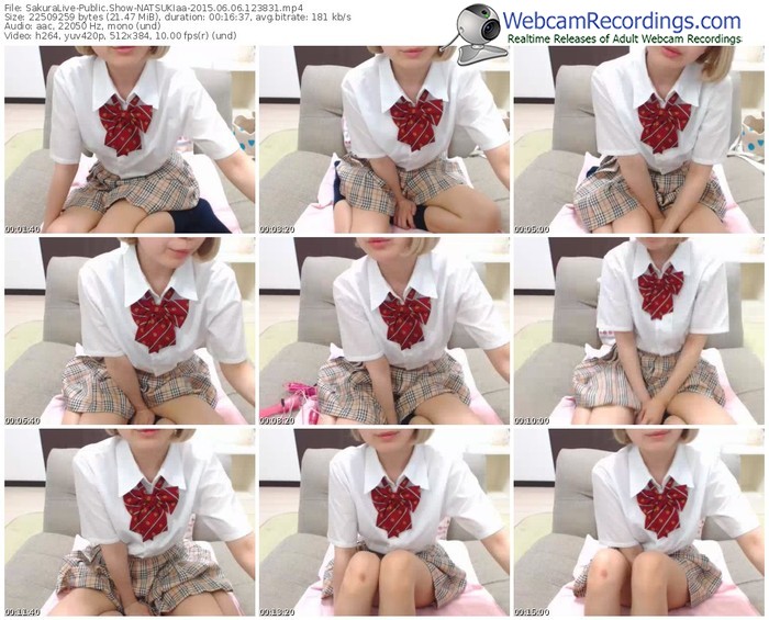 sakuralivejp-natsukiaa-public-show-06_06_2015-12_38_31