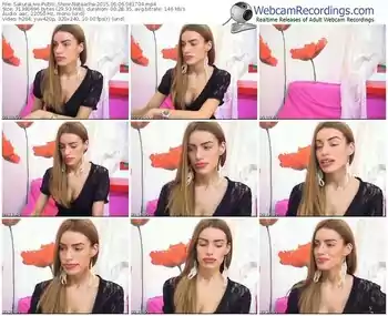 sakuralivejp-nataacha-public-show-06_06_2015-08_17_04