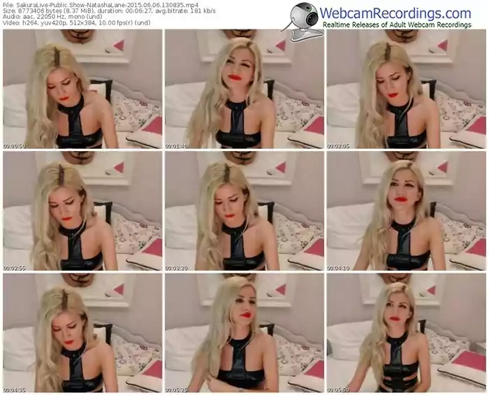 sakuralivejp-natashalane-public-show-06_06_2015-13_08_35