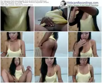 sakuralivejp-naughty-public-show-06_06_2015-12_48_24