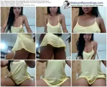 sakuralivejp-naughty-public-show-06_06_2015-14_33_25