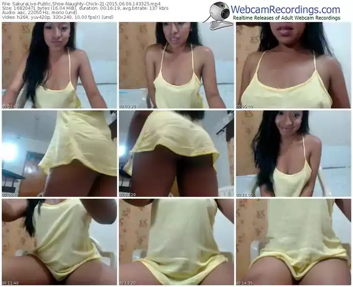 sakuralivejp-naughty-public-show-06_06_2015-14_33_25