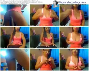 sakuralivejp-nicole-public-show-06_06_2015-15_03_24