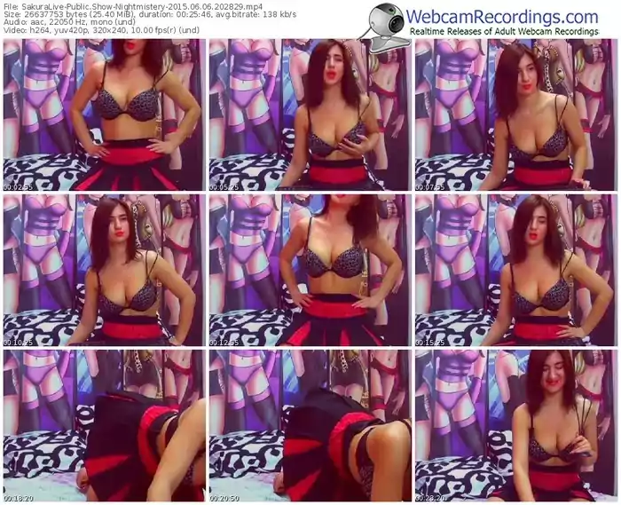 sakuralivejp-nightmistery-public-show-06_06_2015-20_28_29