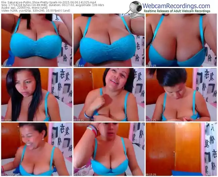 sakuralivejp-pretty-public-show-06_06_2015-14_13_25