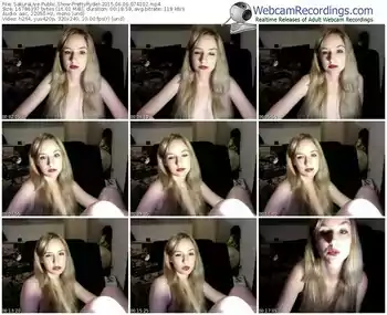 sakuralivejp-prettyryder-public-show-06_06_2015-07_41_02