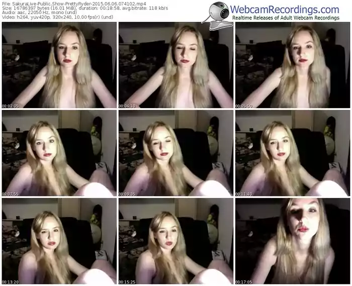 sakuralivejp-prettyryder-public-show-06_06_2015-07_41_02