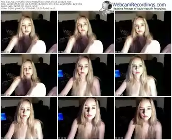 sakuralivejp-prettyryder-public-show-06_06_2015-13_28_26