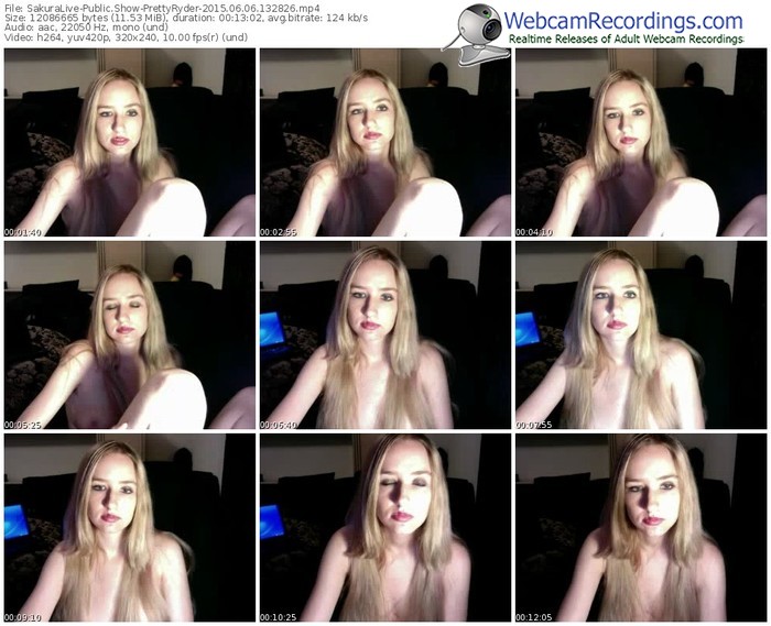 sakuralivejp-prettyryder-public-show-06_06_2015-13_28_26