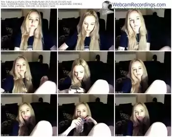 sakuralivejp-prettyryder-public-show-06_06_2015-15_13_25