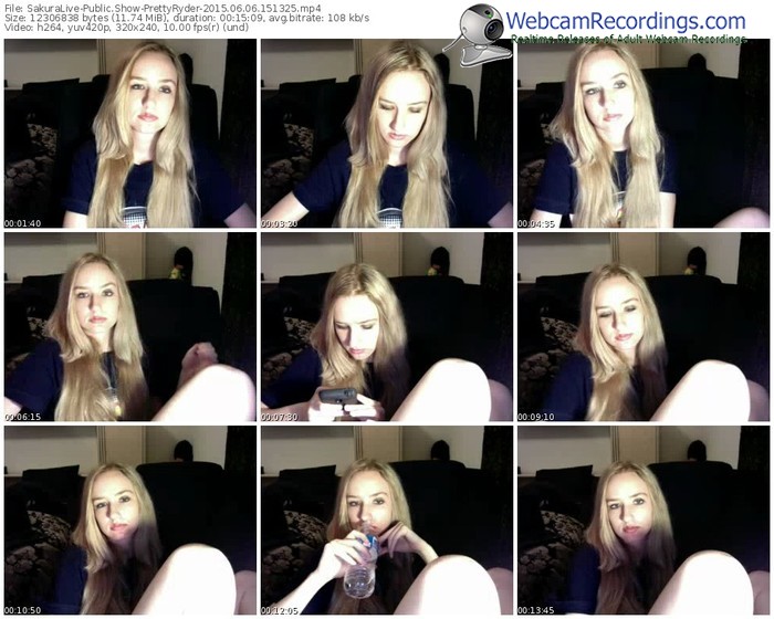 sakuralivejp-prettyryder-public-show-06_06_2015-15_13_25