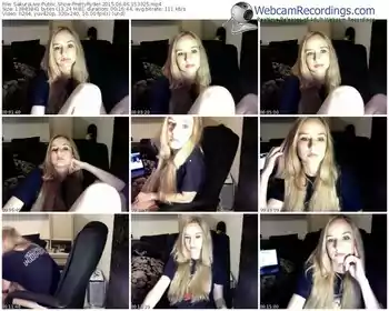 sakuralivejp-prettyryder-public-show-06_06_2015-15_33_25