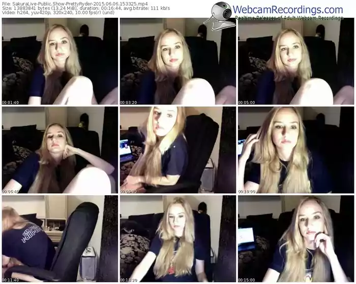 sakuralivejp-prettyryder-public-show-06_06_2015-15_33_25