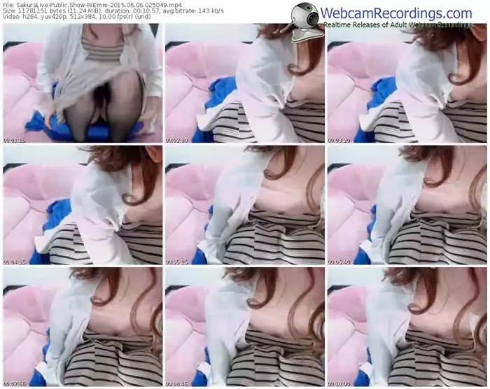 sakuralivejp-riemm-public-show-06_06_2015-02_50_49