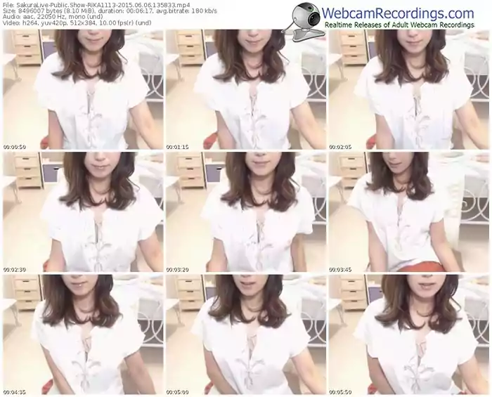 sakuralivejp-rika1113-public-show-06_06_2015-13_58_33