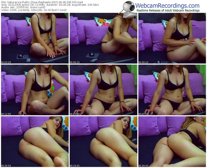 sakuralivejp-raphaela-public-show-06_06_2015-09_12_03