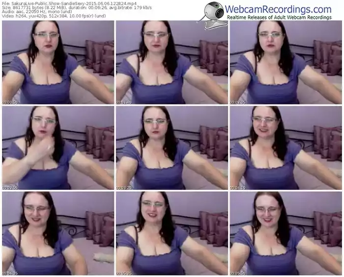 sakuralivejp-sandiesexy-public-show-06_06_2015-12_28_24