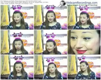 sakuralivejp-serenique-public-show-06_06_2015-16_48_27