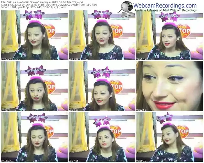 sakuralivejp-serenique-public-show-06_06_2015-16_48_27