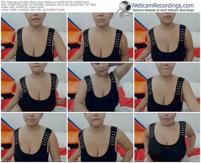 sakuralivejp-sexy-public-show-06_06_2015-13_28_26